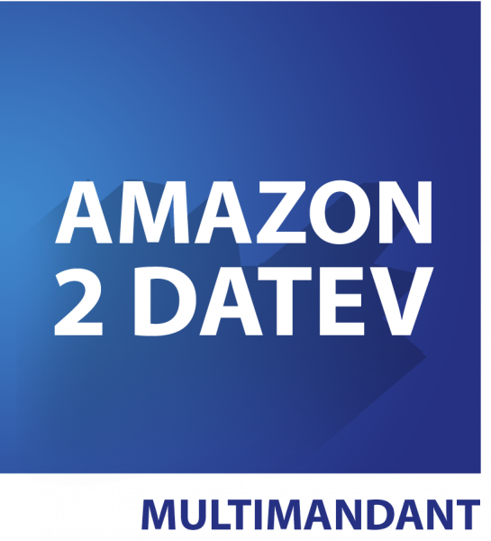 AMAZON 2 DATEV Multimandant (2)