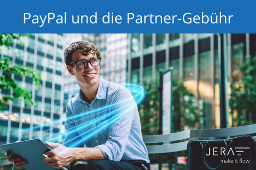 PayPal-und-die-Partner-Gebuehr