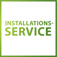 Installationspauschale für Schnittstellen mit Intrastat Installationspauschale für Schnittstellen mit Intrastat