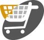 Update-Vertrag zu XTC 2 DATEV EXTENDED Multishop (jährliche Kosten)
