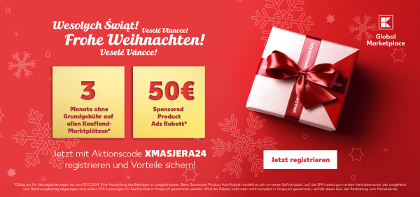 B2B_Partner-Weihnachtsaktion_XMASJERA24_-MARKETING-9405GhAz72ePsZtD4