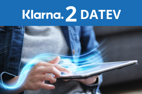 Klarna-2-DATEV-1