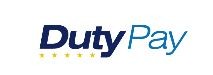 DutyPay-LOGO