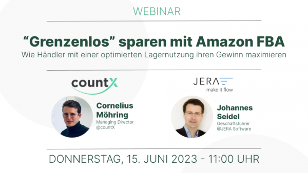 20230615_Grenzenlos-sparen-mit-Amazon-FBA