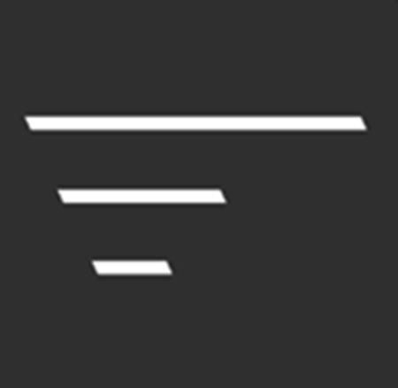 PLENTY2DATEV FLOW 2500