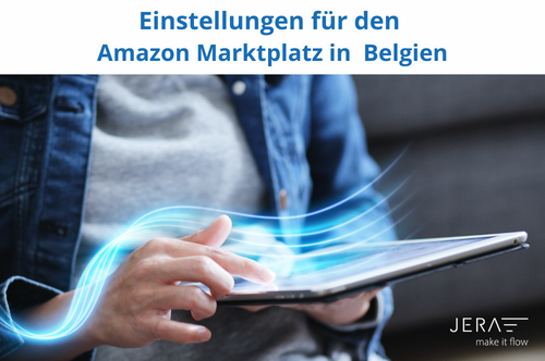 Amazon-Belgien9DypIdVhmRsUz