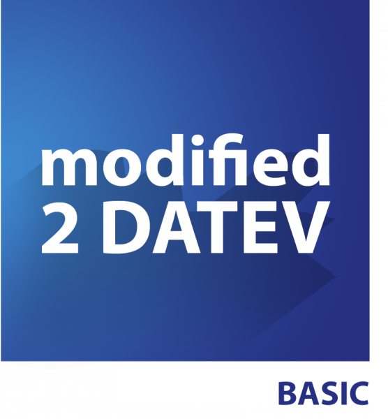 modified 2 DATEV BASIC MIETE