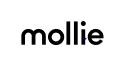 mollie_logo