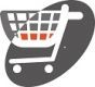 Update-Service zu OXID 2 DATEV MULTISHOP Erweiterung (jährliche Kosten)