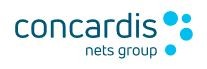 concardis_logo