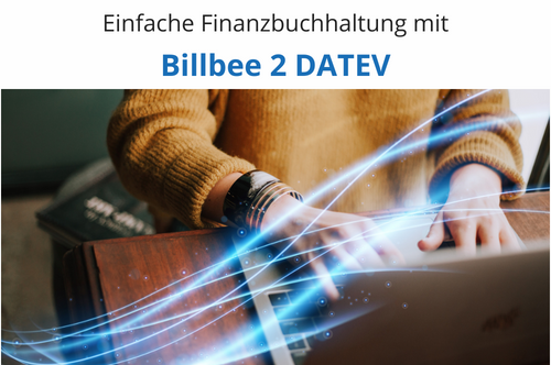 Billbee-2-DATEV-3