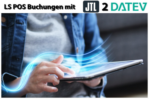 Blog-Beitrag-Bild-LS-POS-jtl-2-datev