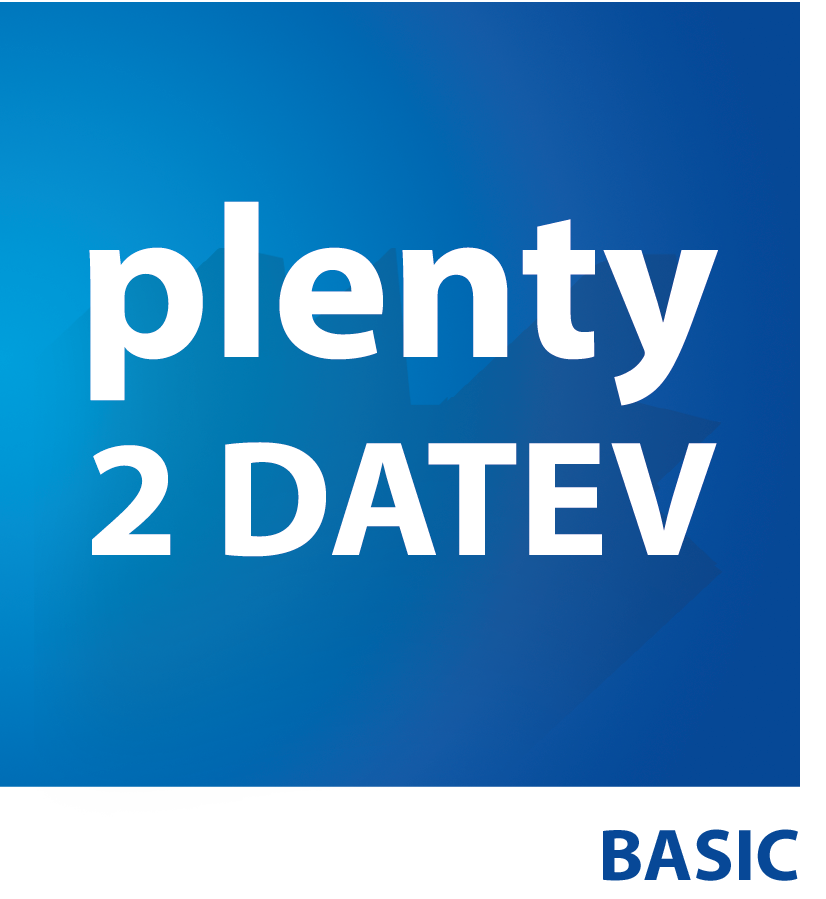  PLENTY 2 DATEV BASIC MIETE