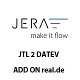 Update-Service zu Kaufland.de 2 DATEV (jährliche Kosten) ehemals real.de