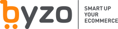 byzo-logo