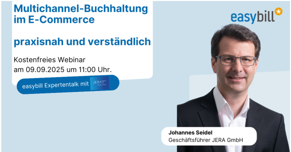 Multichannel-Buchhaltung-im-E-Commerce-mit-easybill