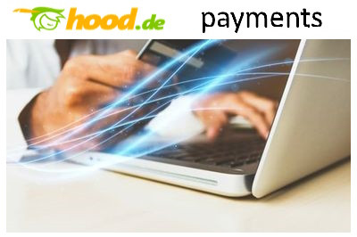 Hood-Payments-bild