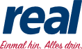 real-logo