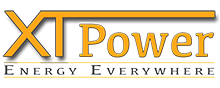 xtpower-logo-v2-220x88
