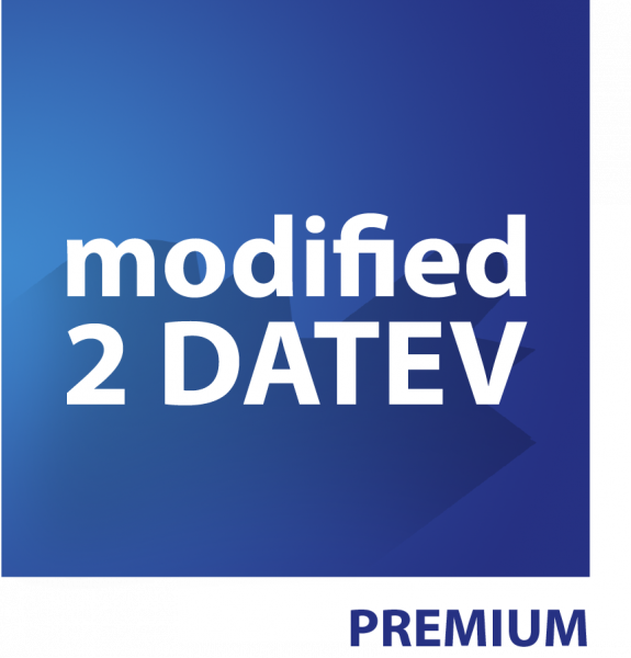 modified 2 DATEV - PREMIUM