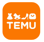 logo_temu