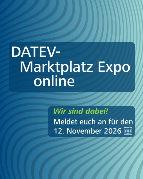 Social-Media-Banner-DATEV-Marktplatz-Expo-November-2026