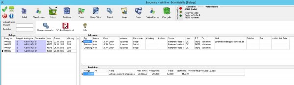 shopware_Belegkopf_04