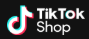 TikTok_Shop