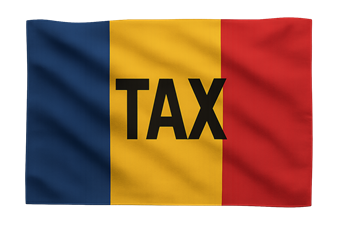RumaenienFahne_TAX2025