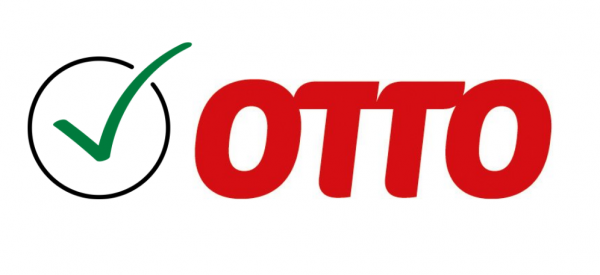 Otto_2_DATEV