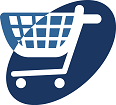 PAYPAL 2 DATEV - PREMIUM