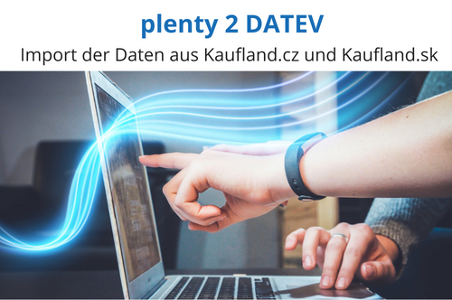 plenty-2-DATEV-neue-Kaufland-Marktplaetze