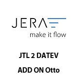Update-Service zu OTTO 2 DATEV (jährliche Kosten)