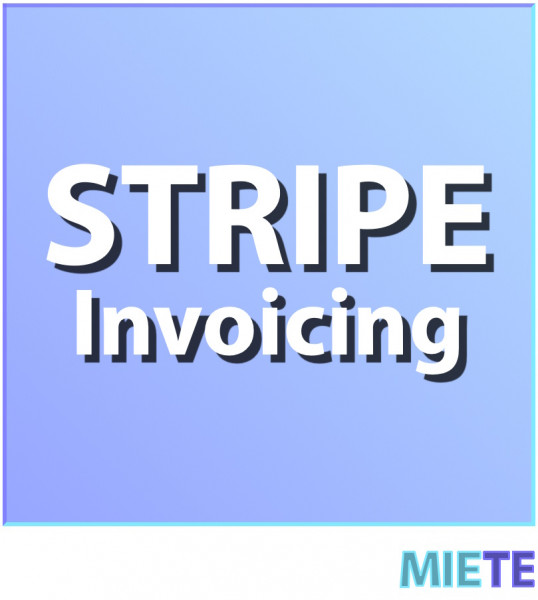 Stripe-Invoicing-final-shop-logo