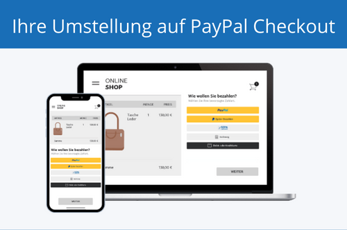 PayPal-Checkout6ktIU8TCcO8F9