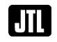 JTL-LOGO