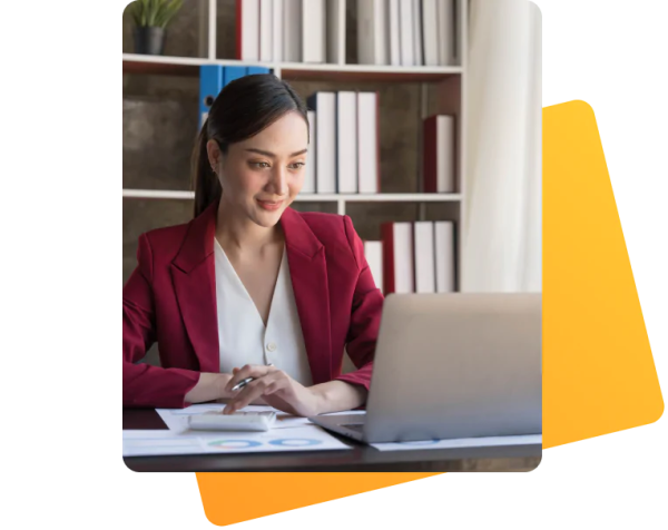 jtl-und-jera-black-friday-buchhaltung-im-griff