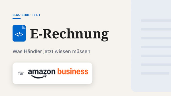 teaser_e-rechnung_amazon-business