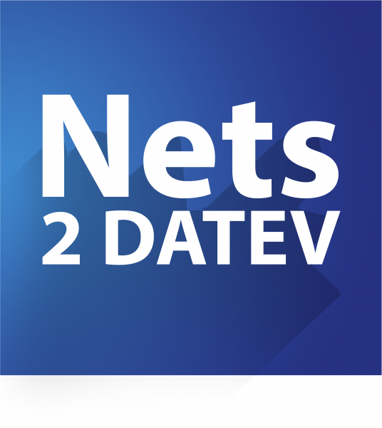 Nets 2 DATEV