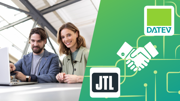 DATEV_Rechnungsdatenservice-Buchungsdatenservice