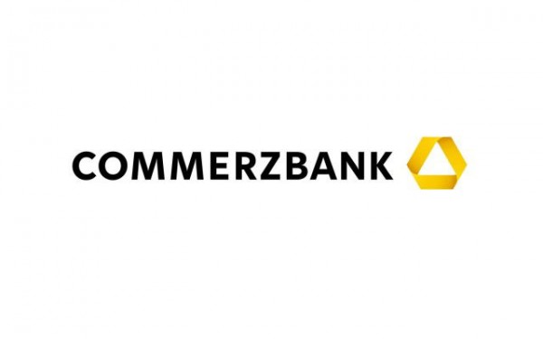 commerzbank