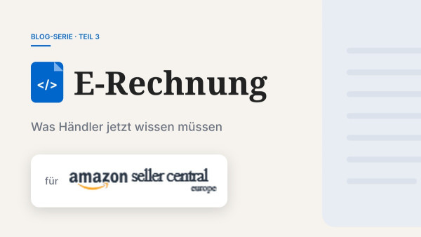 teaser_e-rechnung_amazon-seller-central