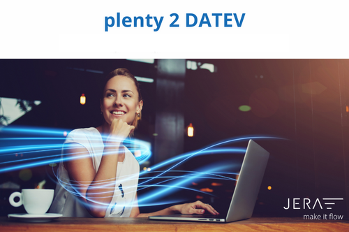 Kostenrechnung-mit-plenty2DATEV_600x600