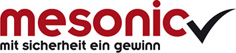 Mesonic-Logo