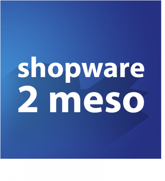 shopware-2-meso