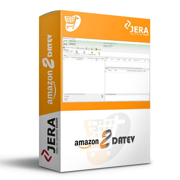 AMAZON 2 DATEV Multimandant (2)