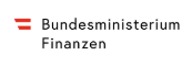 BMF_OEsterreich
