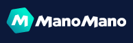 ManoMano_web_01