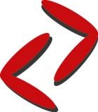 Update-Service zu ADD ON: Kostenrechnung für JTL 2 DATEV (jährliche Kosten)