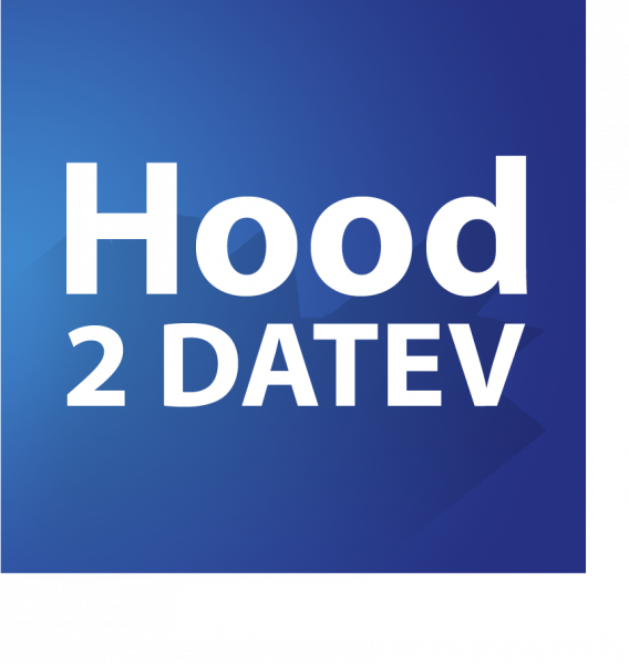 HOOD 2 DATEV